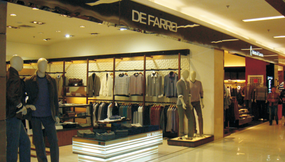 產(chǎn)業(yè)板塊內(nèi)頁圖片(服裝).jpg 產(chǎn)業(yè)板塊內(nèi)頁圖片(服裝).jpg