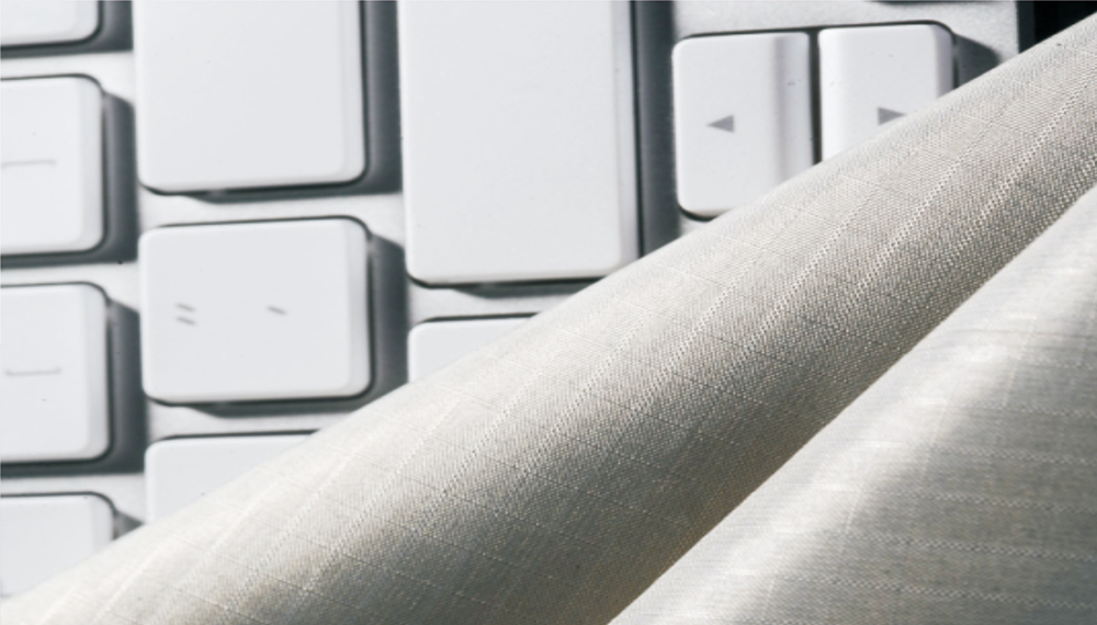 產(chǎn)業(yè)板塊內(nèi)頁(yè)圖片(新材料).jpg 產(chǎn)業(yè)板塊內(nèi)頁(yè)圖片(新材料).jpg