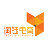 河南佰豪機(jī)械設(shè)備有限公司