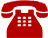 聯(lián)系電話(huà)